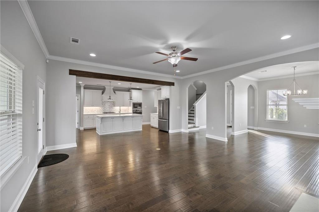 23380 Noble Oak Drive Springfield, LA 70462 - Photo 8 of 32