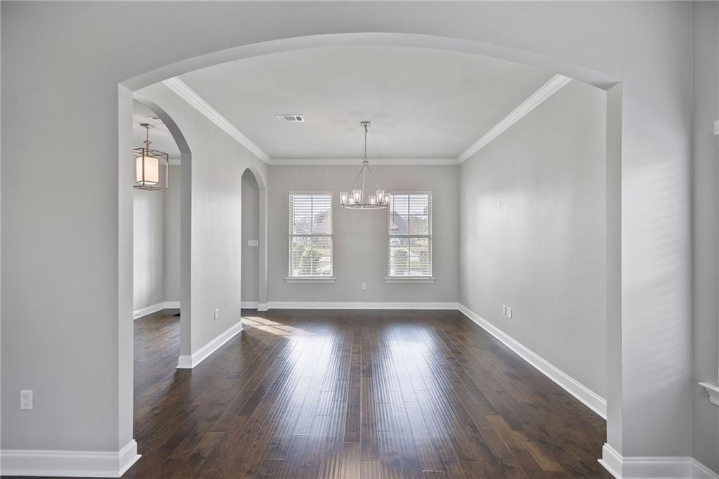 23380 Noble Oak Drive Springfield, LA 70462 - Photo 9 of 32