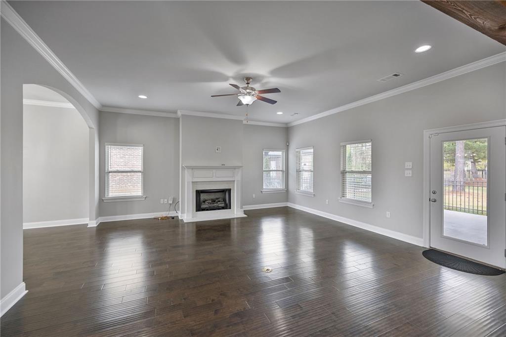 23380 Noble Oak Drive Springfield, LA 70462 - Photo 10 of 32