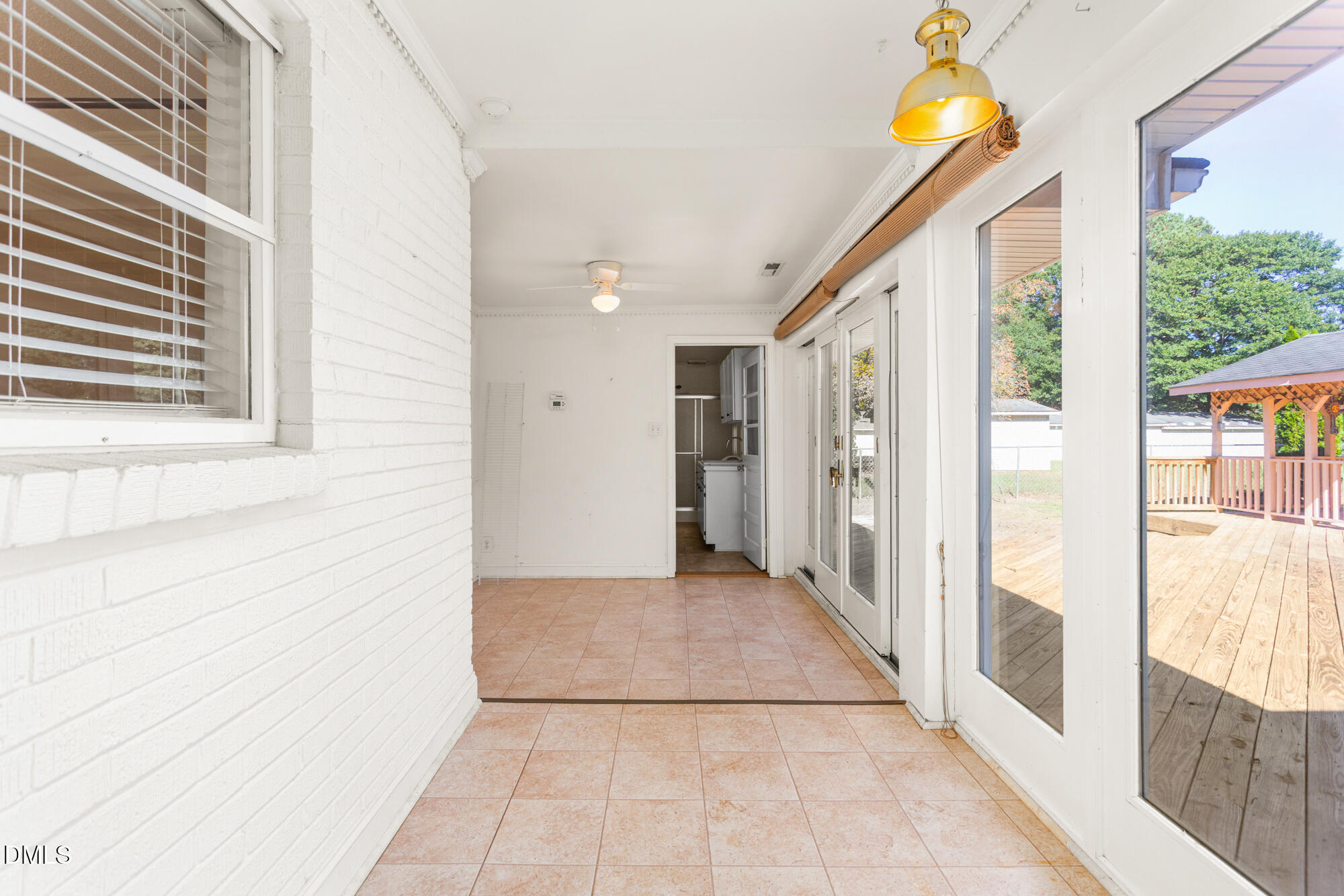 1000 Hanford Road Graham, NC 27253 - Photo 12 of 38 1000 Hanford Road-15
