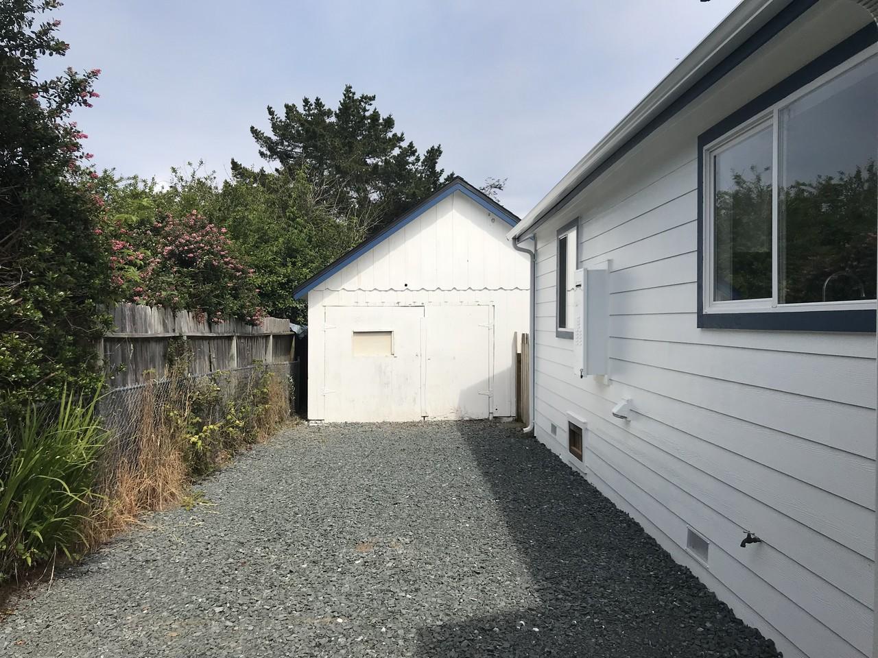 1445 Marsh Road Eureka, CA 95501 - Photo 37 of 42 38