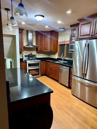 $335,000 | 1222 Will Drive, Lockport, IL 60441
