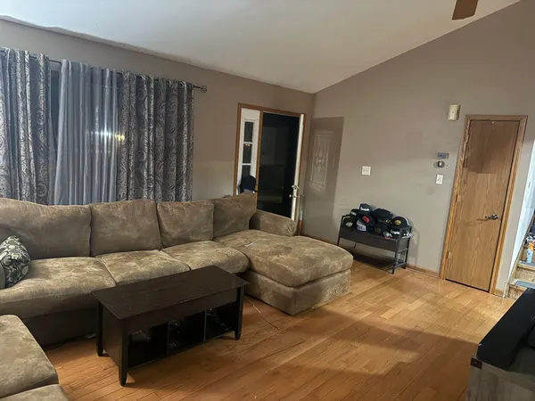$335,000 | 1222 Will Drive, Lockport, IL 60441