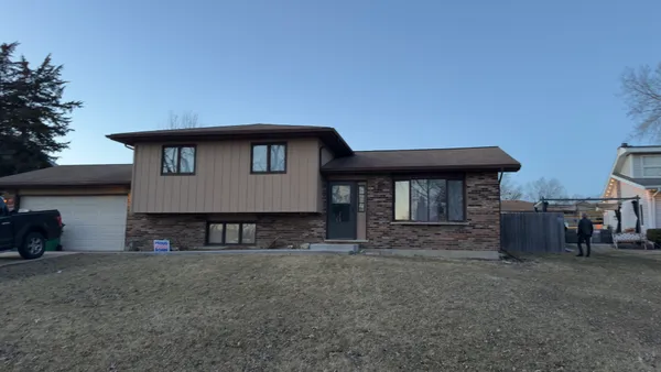 $335,000 | 1222 Will Drive, Lockport, IL 60441