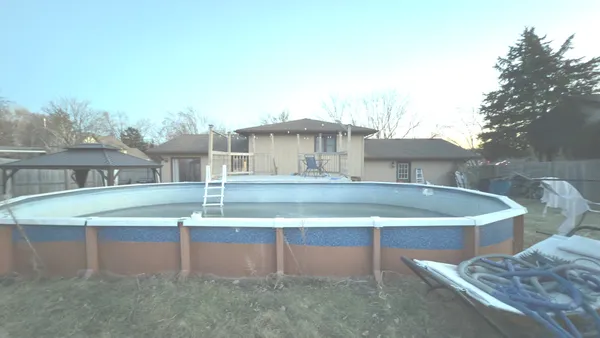 $335,000 | 1222 Will Drive, Lockport, IL 60441