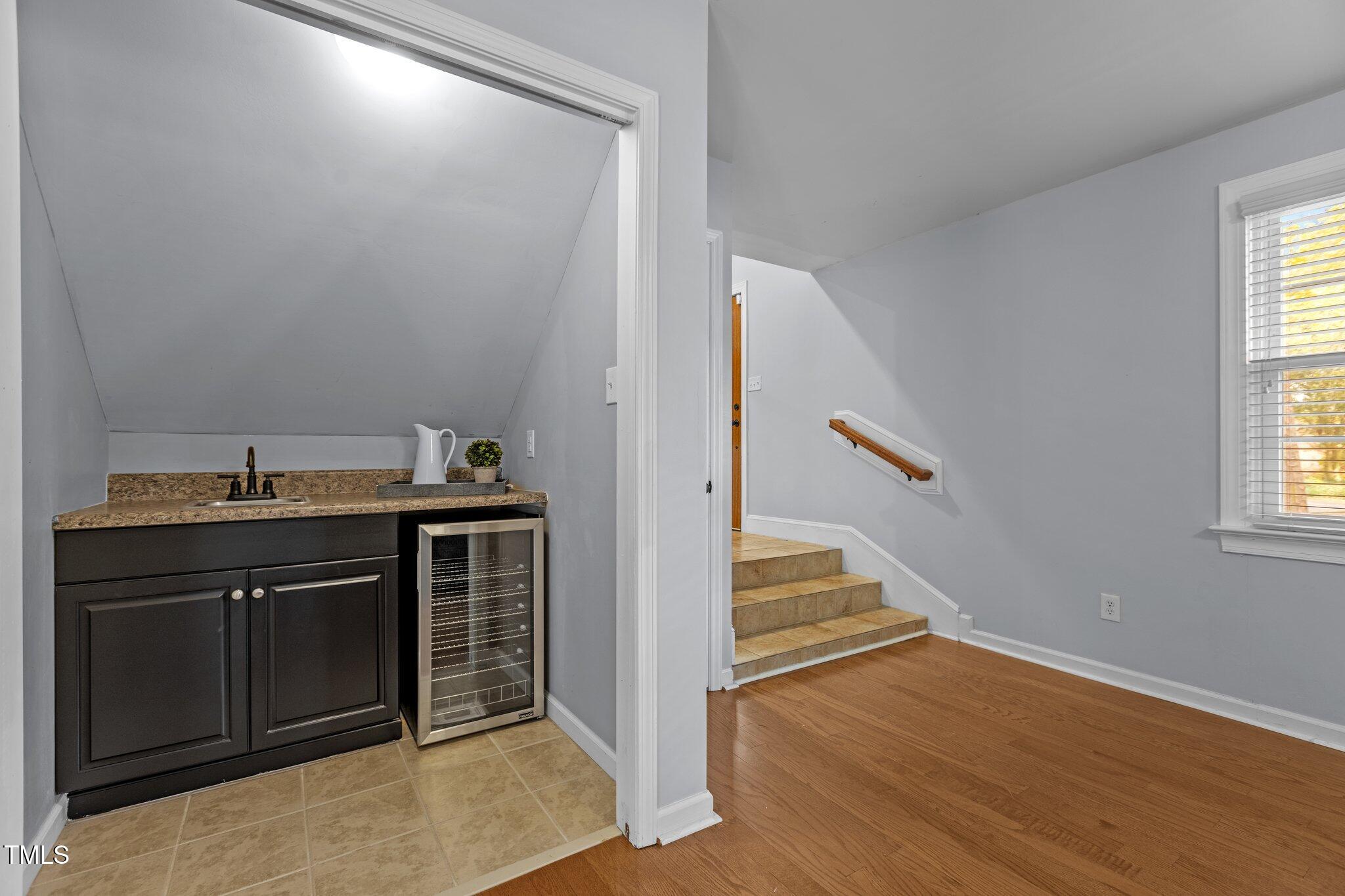 4113 Windsor Place Raleigh, NC 27609 - Photo 38 of 60 33-web-or-mls-IMGL4744