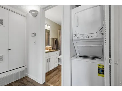 $330,000 | 965 South Miller Street, Unit 201, Lakewood, CO 80226