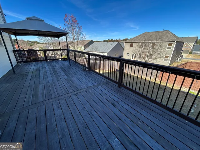 $2,800 | 611 Ceremony Way, Acworth, GA 30102