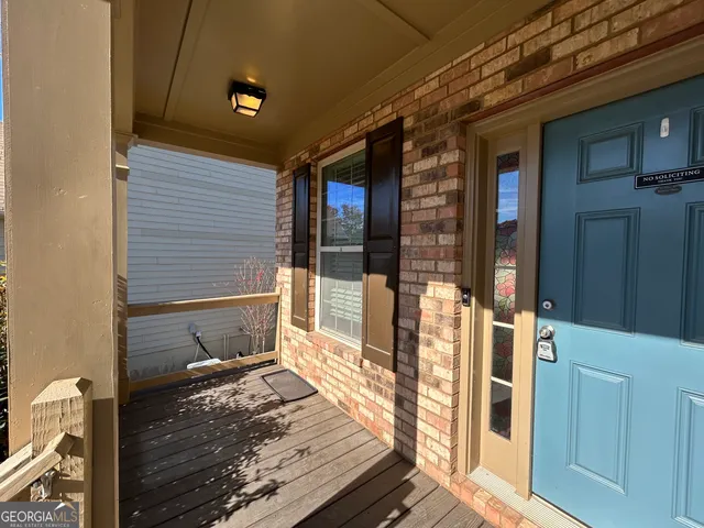 $2,800 | 611 Ceremony Way, Acworth, GA 30102