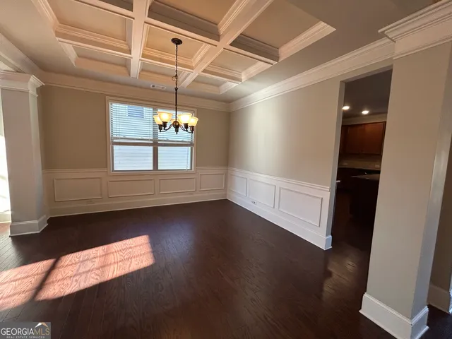 $2,800 | 611 Ceremony Way, Acworth, GA 30102