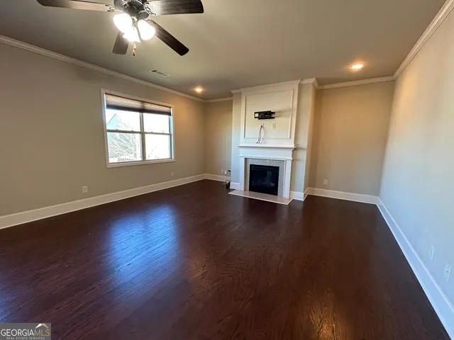 $2,800 | 611 Ceremony Way, Acworth, GA 30102