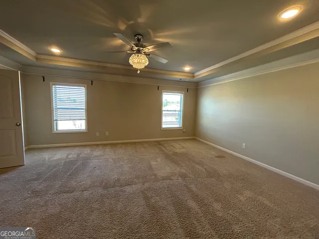 $2,800 | 611 Ceremony Way, Acworth, GA 30102