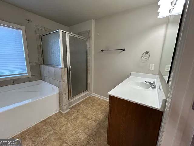 $2,800 | 611 Ceremony Way, Acworth, GA 30102