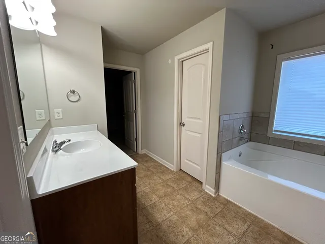 $2,800 | 611 Ceremony Way, Acworth, GA 30102