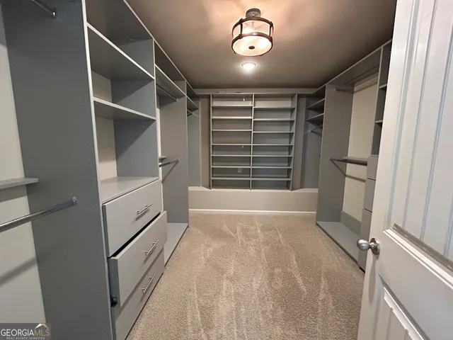 $2,800 | 611 Ceremony Way, Acworth, GA 30102