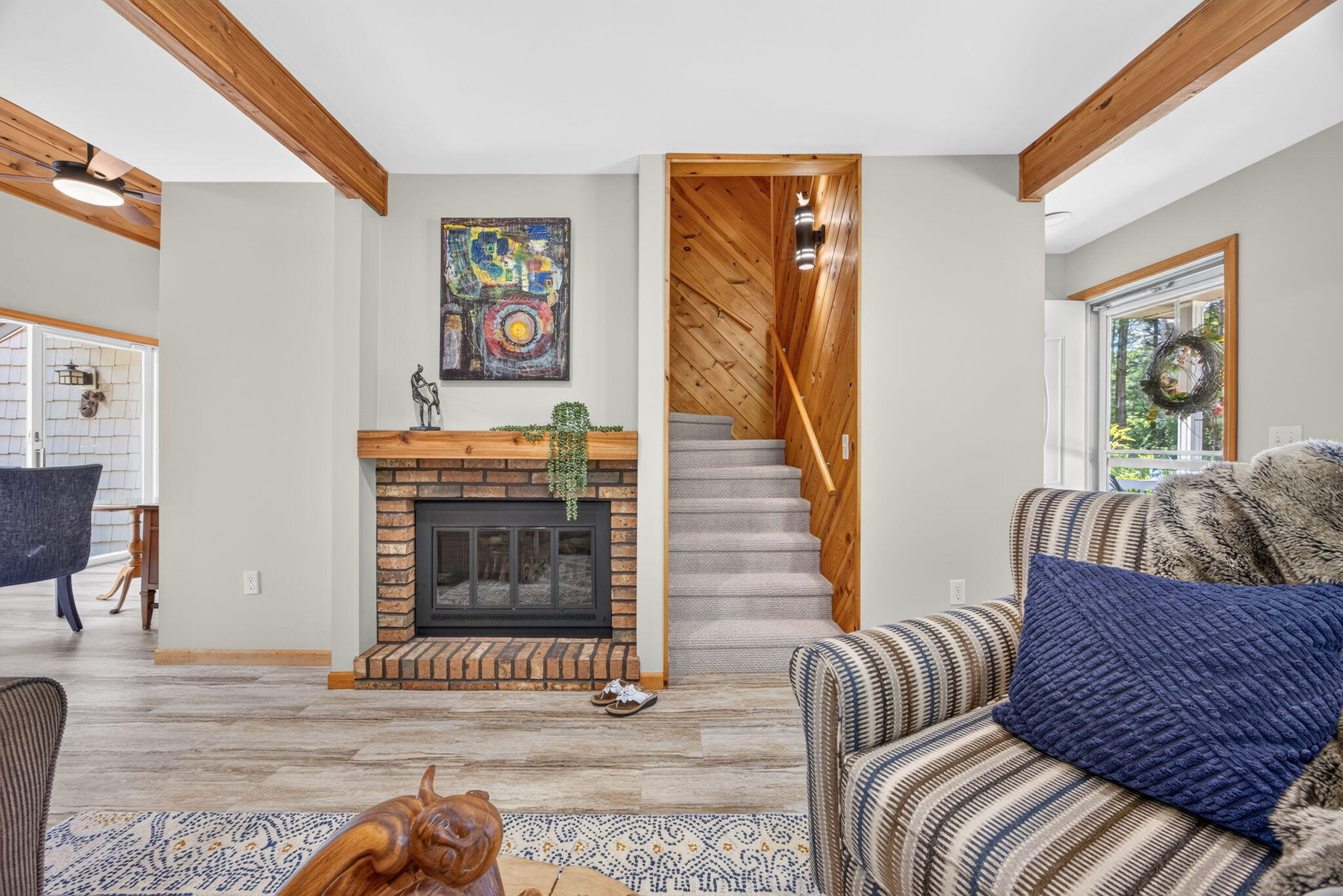 21643 11 Mile Road Big Rapids, MI 49307 - Photo 17 of 69 35-web-or-mls-049_3Y2A3584