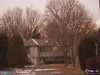 1066 North Easton Road Doylestown, PA 18902 - Photo 1 of 1 Gallery Image 1