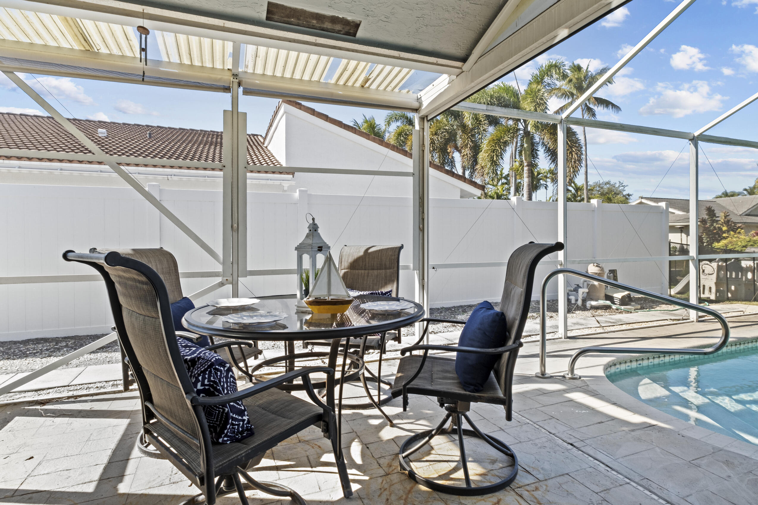 7017 Northwest 3rd Avenue Boca Raton, FL 33487 - Photo 10 of 38 R_F019