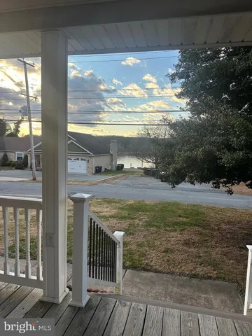 $314,900 | 1010 Frenchtown Road, Perryville, MD 21903