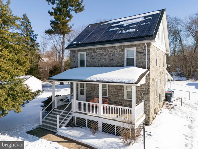 $314,900 | 1010 Frenchtown Road, Perryville, MD 21903