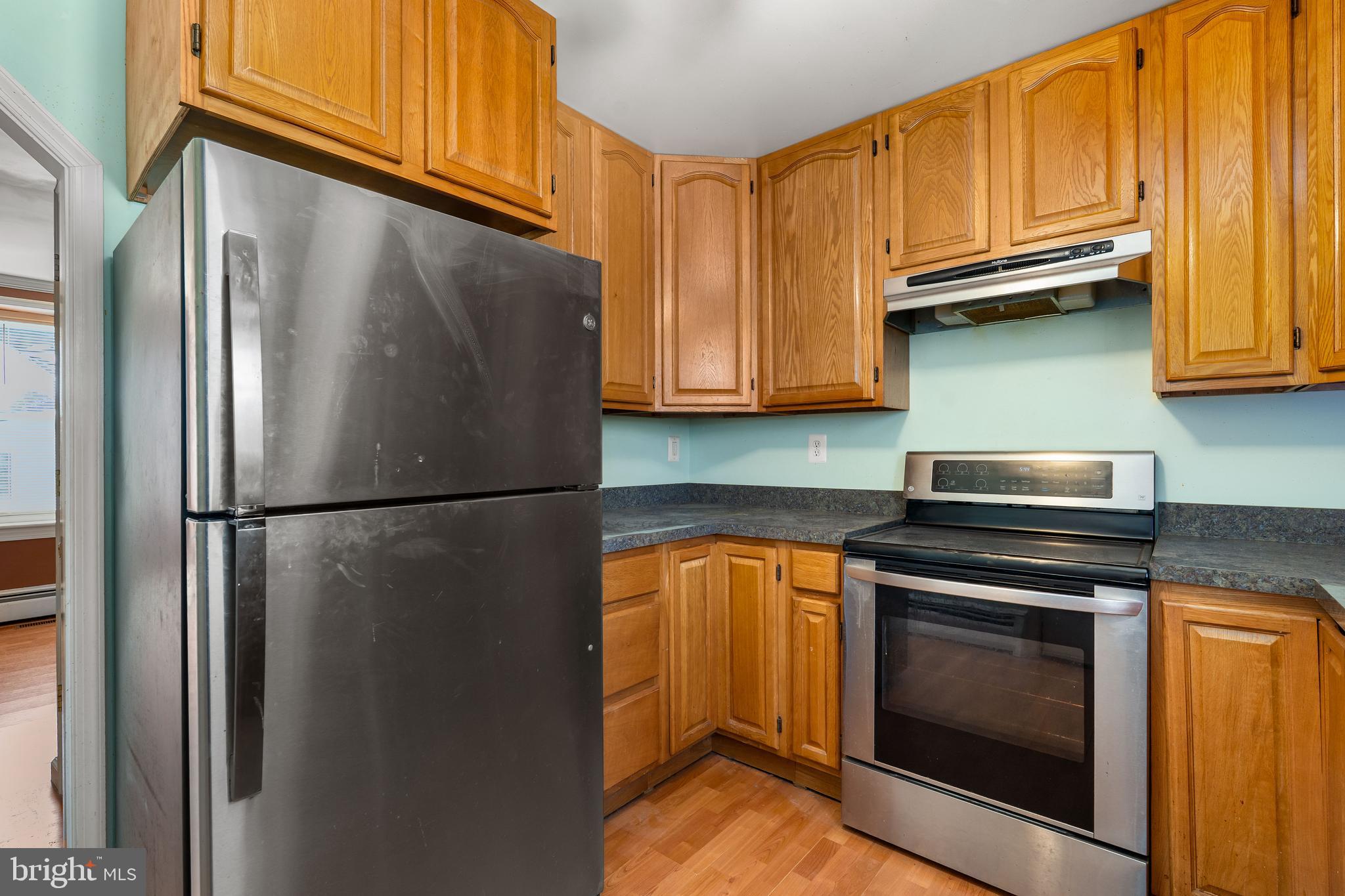 1010 Frenchtown Road Perryville, MD 21903 - Photo 13 of 42