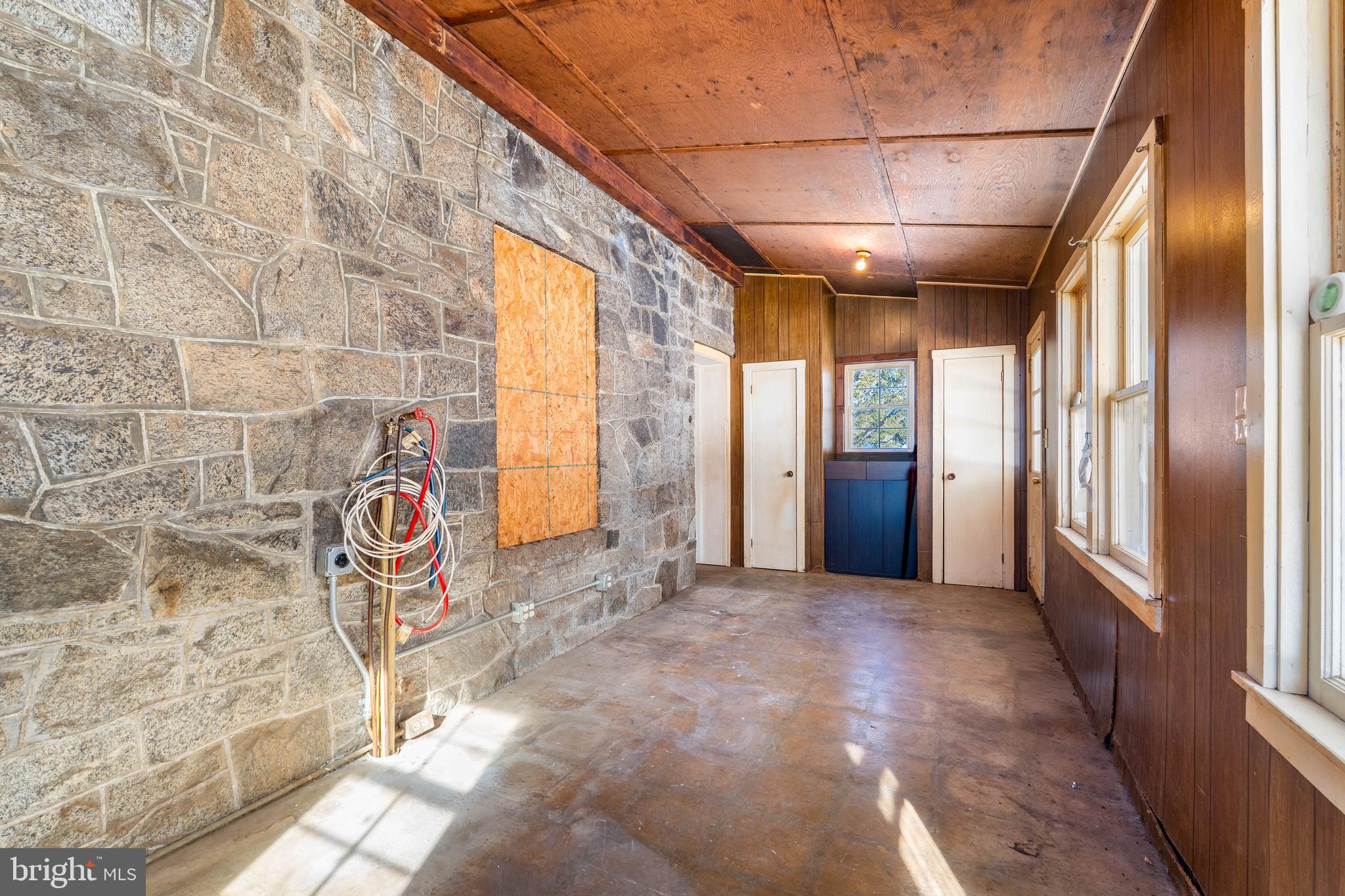 1010 Frenchtown Road Perryville, MD 21903 - Photo 15 of 42 So many possibilities with this area!