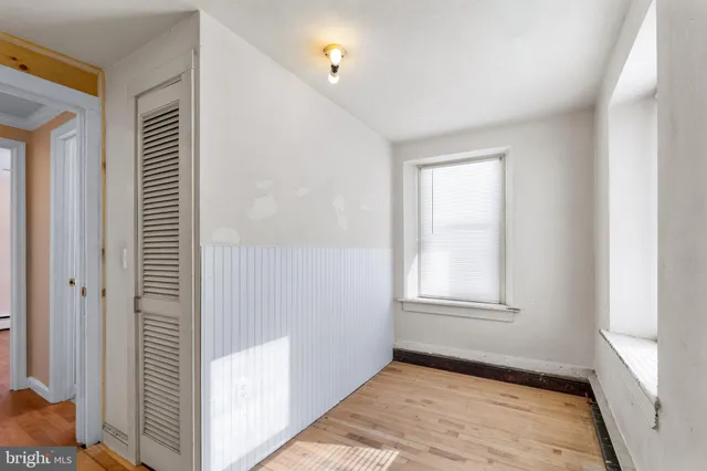 $314,900 | 1010 Frenchtown Road, Perryville, MD 21903