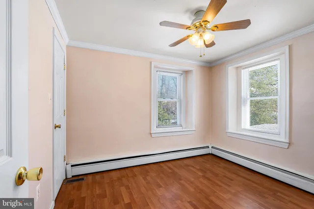 $314,900 | 1010 Frenchtown Road, Perryville, MD 21903