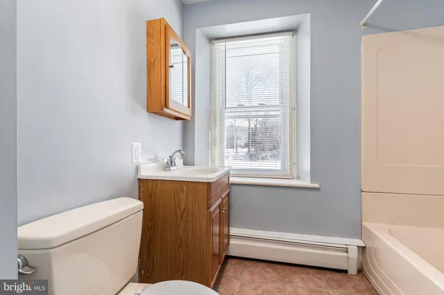 $314,900 | 1010 Frenchtown Road, Perryville, MD 21903