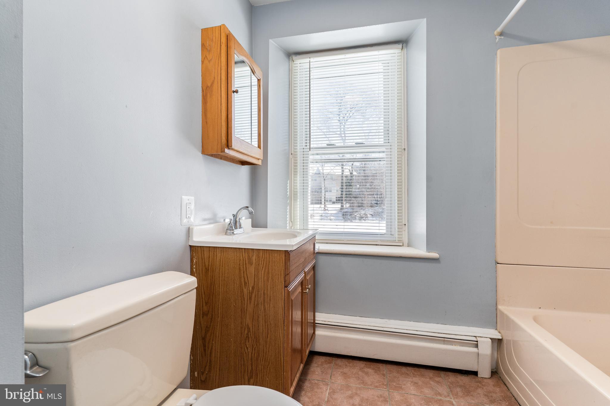 1010 Frenchtown Road Perryville, MD 21903 - Photo 20 of 42 Full bath on second level