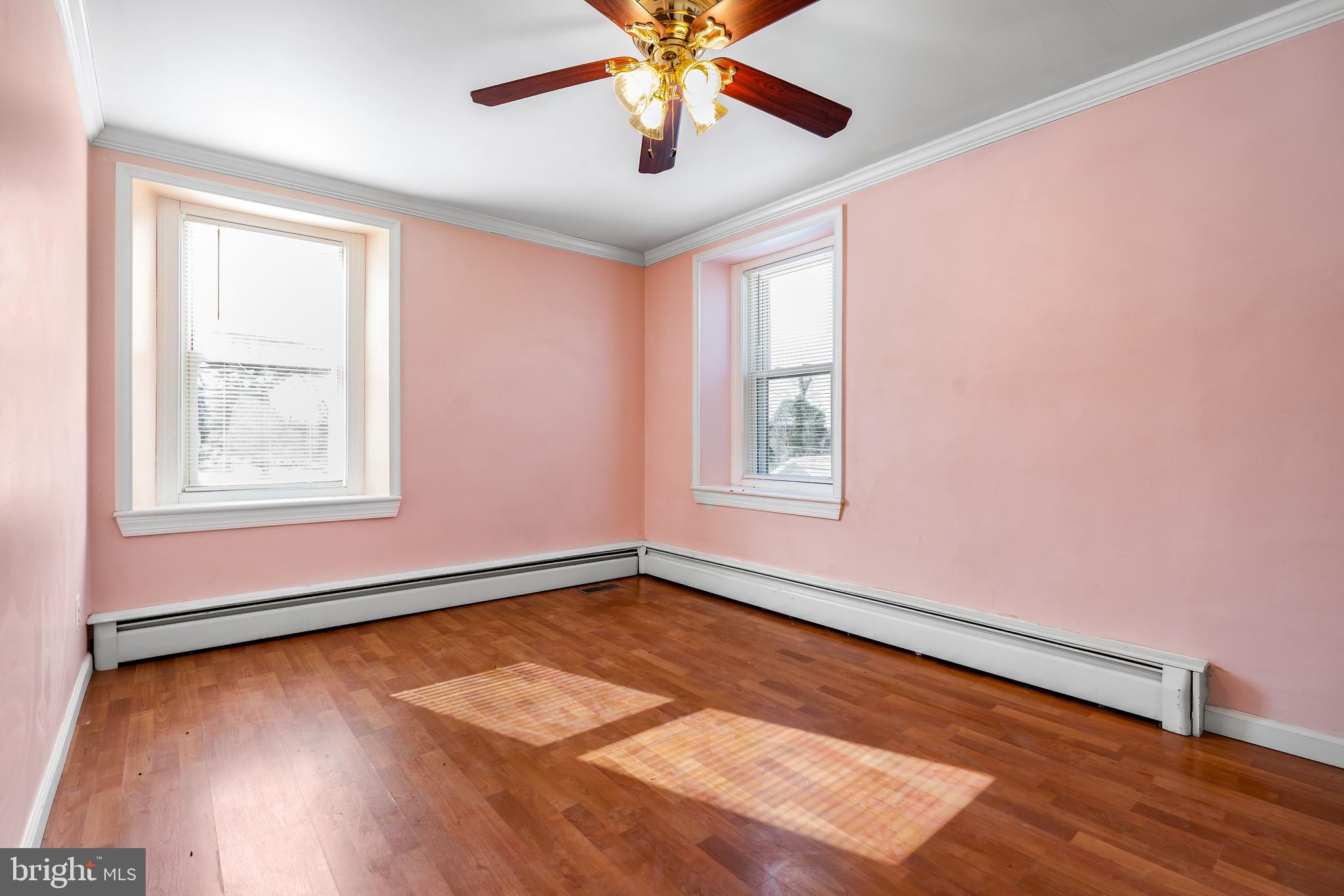 1010 Frenchtown Road Perryville, MD 21903 - Photo 21 of 42 Bedroom 1