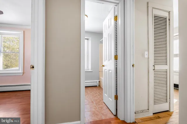 $314,900 | 1010 Frenchtown Road, Perryville, MD 21903