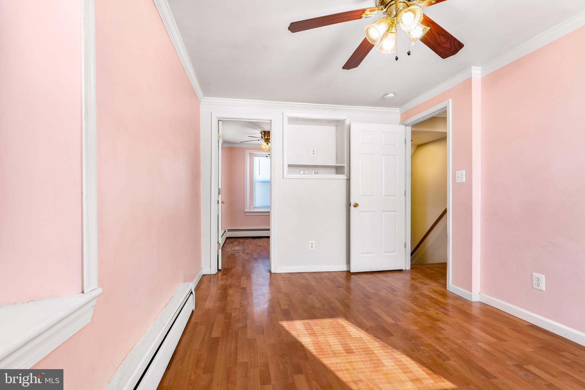 1010 Frenchtown Road Perryville, MD 21903 - Photo 23 of 42 Bedroom 1