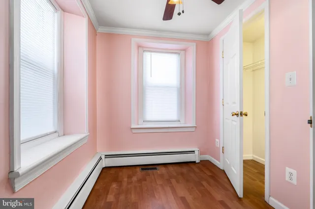 $314,900 | 1010 Frenchtown Road, Perryville, MD 21903