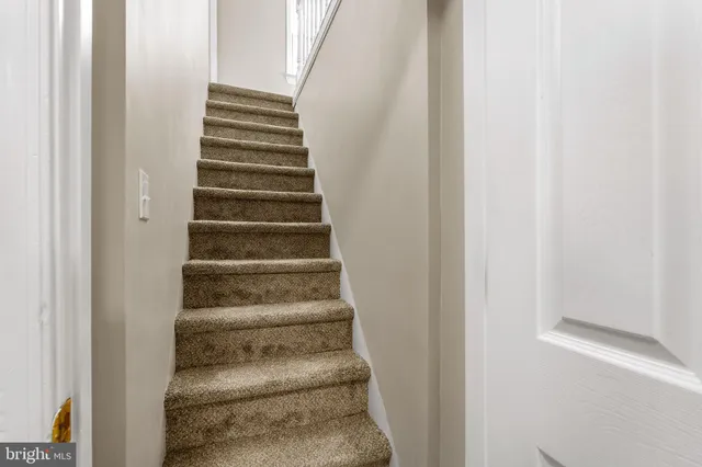 $314,900 | 1010 Frenchtown Road, Perryville, MD 21903