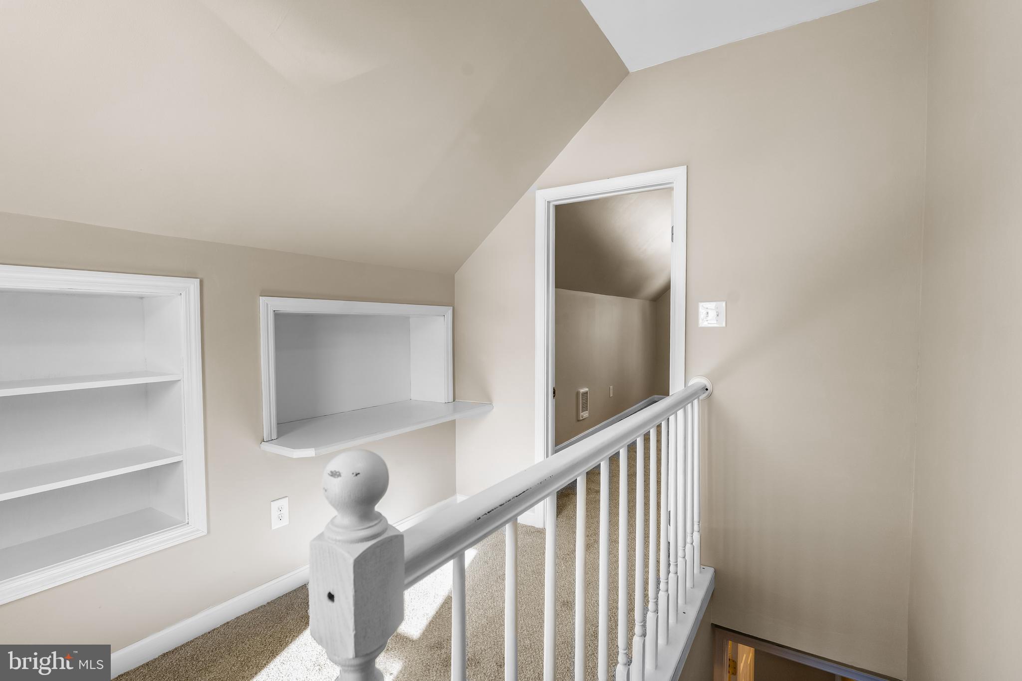 1010 Frenchtown Road Perryville, MD 21903 - Photo 28 of 42 Third level