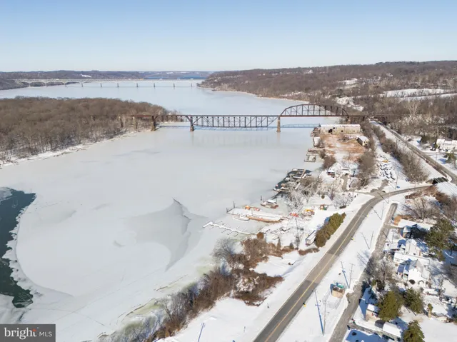 $314,900 | 1010 Frenchtown Road, Perryville, MD 21903