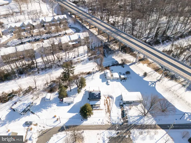 $314,900 | 1010 Frenchtown Road, Perryville, MD 21903