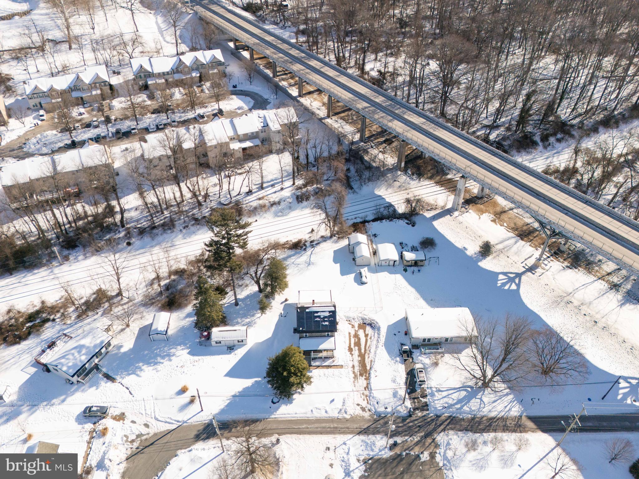 1010 Frenchtown Road Perryville, MD 21903 - Photo 36 of 42