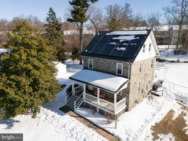 $314,900 | 1010 Frenchtown Road, Perryville, MD 21903