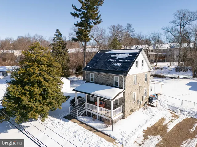 $314,900 | 1010 Frenchtown Road, Perryville, MD 21903