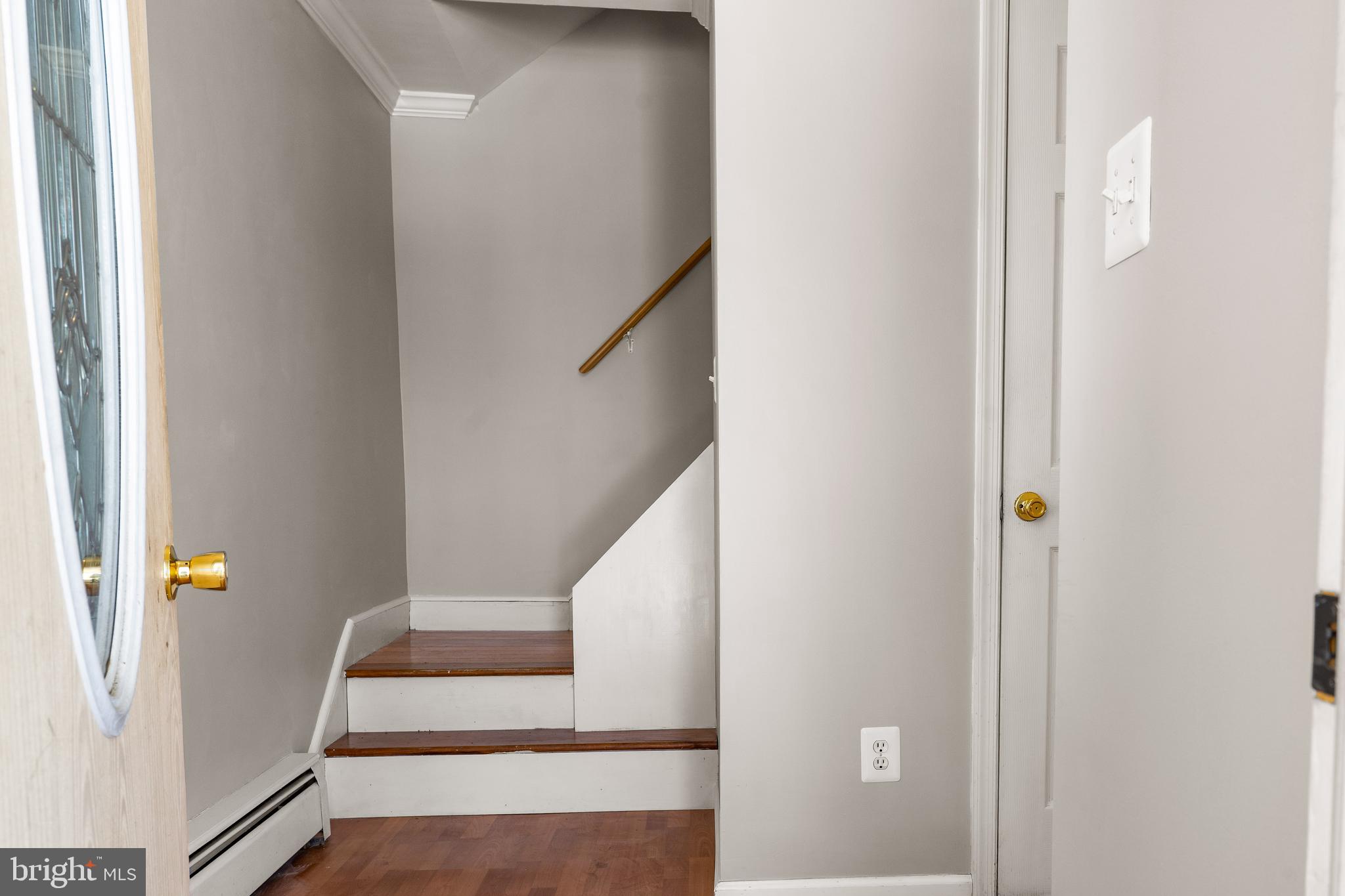 1010 Frenchtown Road Perryville, MD 21903 - Photo 5 of 42