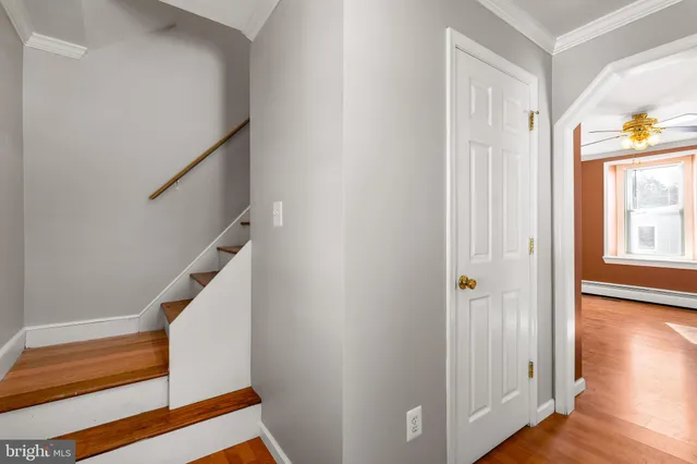 $314,900 | 1010 Frenchtown Road, Perryville, MD 21903