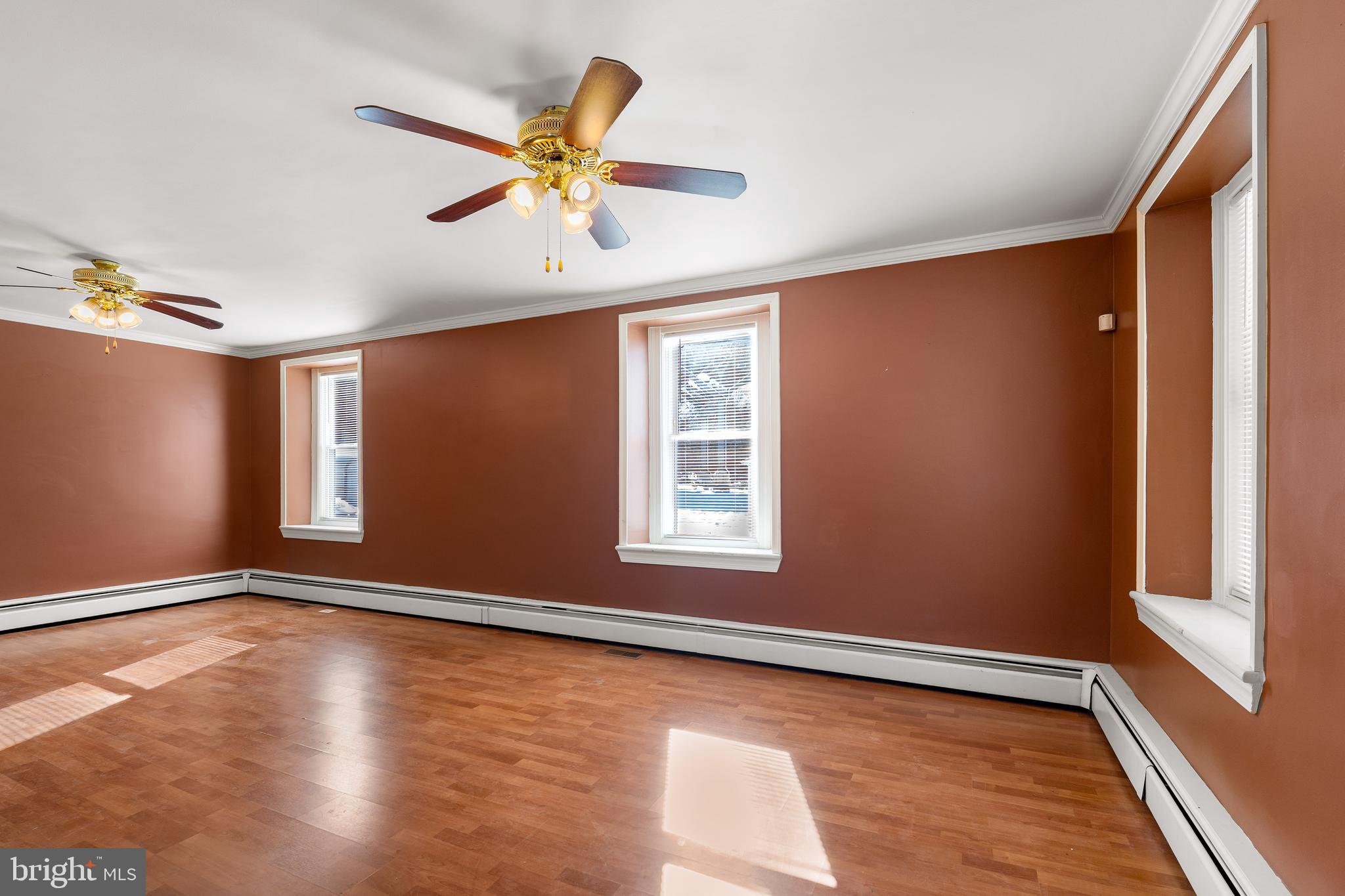 1010 Frenchtown Road Perryville, MD 21903 - Photo 8 of 42 Family room