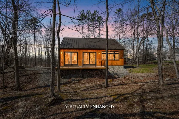 $499,000 | 8 River Road, Detroit, ME 04929