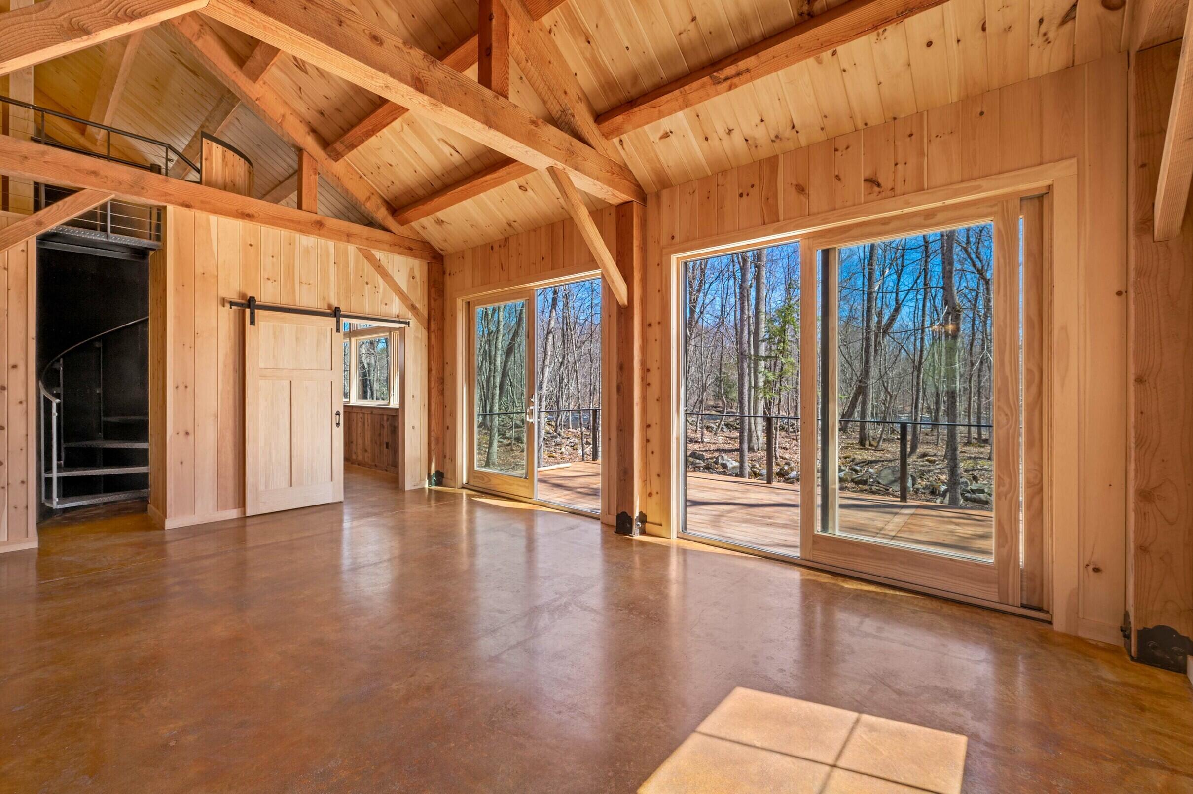 8 River Road Detroit, ME 04929 - Photo 11 of 50 14-8-River-Rd-14