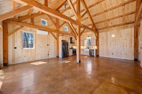 $499,000 | 8 River Road, Detroit, ME 04929