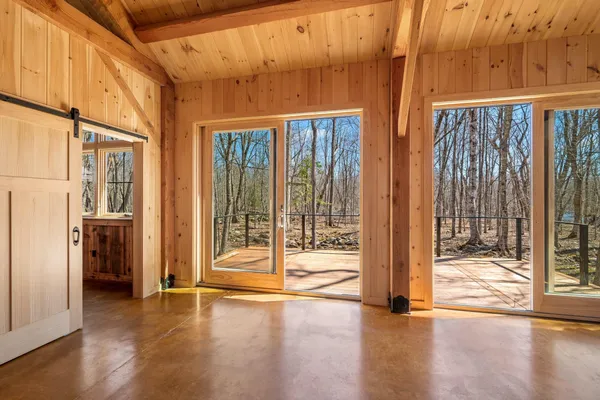 $499,000 | 8 River Road, Detroit, ME 04929