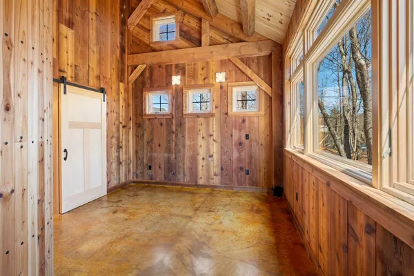 $499,000 | 8 River Road, Detroit, ME 04929