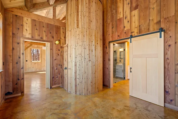 $499,000 | 8 River Road, Detroit, ME 04929